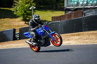 03-08-2026 Cadwell Park  Trackday and Evening - Photos by Peter Wileman 